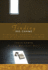 Finding Iris Chang: Friendship, Ambition, and the