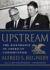 Upstream: the Ascendance of American Conservatism