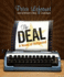 The Deal: a Novel of Hollywood