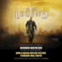 I Am Legend: and Other Stories