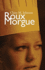 Roux Morgue (Mary Ryan (Audio))