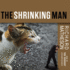The Incredible Shrinking Man (Audio Cd)