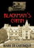 Blackman's Coffin (Sam Blackman Mysteries) (Sam Blackman Series)