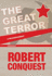 The Great Terror Lib/E: a Reassessment
