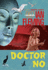 Doctor No (James Bond, No. 6)