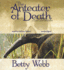 The Anteater of Death: a Gunn Zoo Mystery (Zoo Mysteries, Book 1)