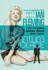 Quantum of Solace: the Complete James Bond Short Stories (Blackstone Audio)(Library Edition)