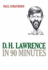 D.H. Lawrence in 90 Minutes