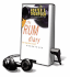 The Rum Diary: the Long Lost Novel [With Headphones]