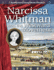 Narcissa Whitman and the Westward Movement: Expanding and Preserving the Union (Building Fluency Through Reader's Theater)