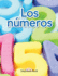 Los Nmeros