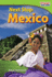 Next Stop: Mexico: Mexico: Mexico (Early Fluent) (Time for Kids(R) Nonfiction Readers)