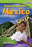 Teacher Created Materials-Time for Kids Informational Text: Prxima Parada: Mxico (Next Stop: Mexico)-Grade 2-Guided Reading Level J