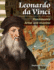 Leonardo Da Vinci: Renaissance Artist and Inventor (Primary Source Readers)