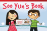 Soo Yun's Book