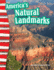 America's Natural Landmarks