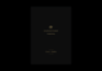 ESV Expository Commentary: Genesis-Numbers (Volume 1)