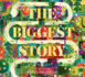 The Biggest Story: the Audio Book (Cd)