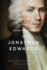 A Reader's Guide to the Major Writings of Jonathan Edwards: "a Reader's Guide"