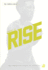 Power Bible: Rise