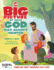 The Big Picture of What God Always Wanted (the Gospel Project)
