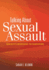 Talking About Sexual Assault: Society's Response to Survivors