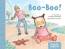 Boo-Boo! (Terrific Toddlers)