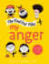 My Anger (Find Out Files Series)