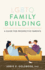 Lgbtq Family Building: a Guide for Prospective Parents (Apa Lifetools Series)