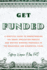 Get Funded