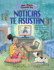 Qu Hacer Cuando Las Noticias Te Asustan-Gua Para Nios Para Entender Las Noticias Actuales / What to Do When the News Scares You (Spanish Editi