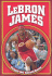 Lebron James (People We Should Know)