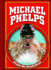 Michael Phelps (People We Should Know)