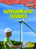 Environmental Engineer (Cool Careers: Cutting Edge)