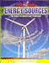 Energy Sources: the Impact of Science and Technology (Pros and Cons)