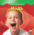 Mouth (Let's Read About Our Bodies)