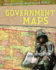 Government Maps (Understanding Maps of Our World)