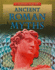 Ancient Roman Myths (Myths From Around the World)