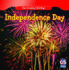 Independence Day (Our Country's Holidays)