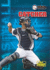 Catcher (Play Ball: Baseball)