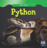 Python (Killer Snakes)