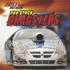 Pro Stock Dragsters (Fast Lane, Drag Racing)