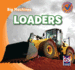 Loaders (Big Machines)