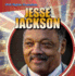 Jesse Jackson