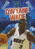 Dwyane Wade (Today's Sports Greats)