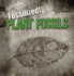 Plant Fossils (Fossilized! )