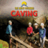 Caving (the Great Outdoors)