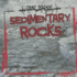 Sedimentary Rocks (That Rocks! )