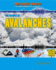 The Science of Avalanches (Nature's Wrath: the Science Behind Natural Disasters)