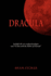 Dracula: With the Rare Original Prologue, and an Interview With Bram Stoker